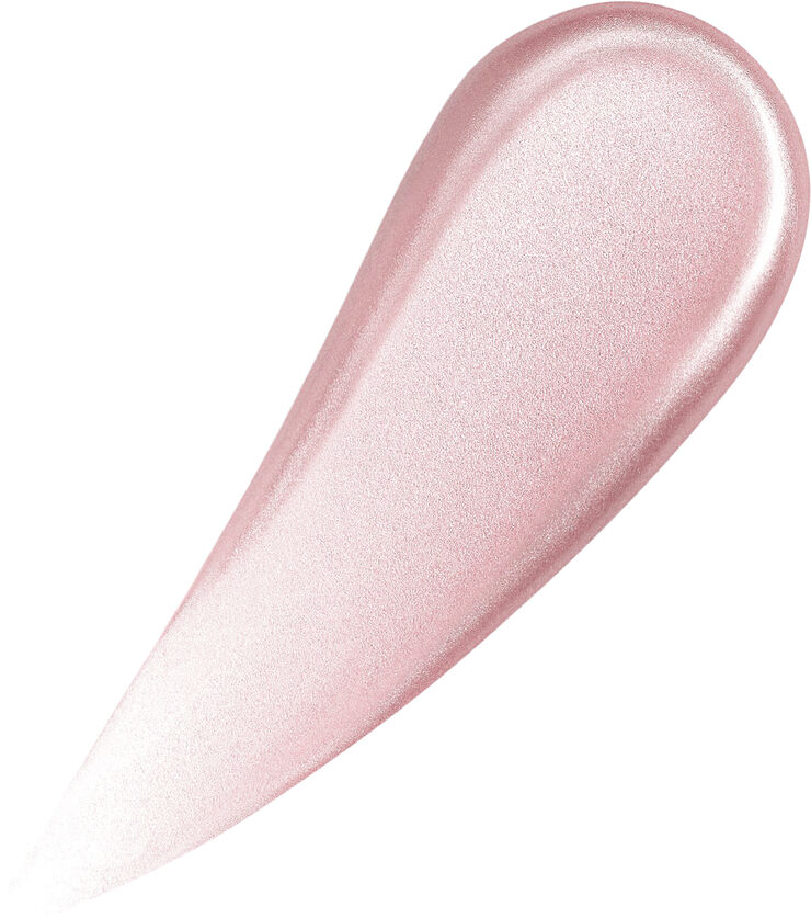 DIOR Dior Forever Glow Maximizer Longwear Liquid Highlighter 011 pink