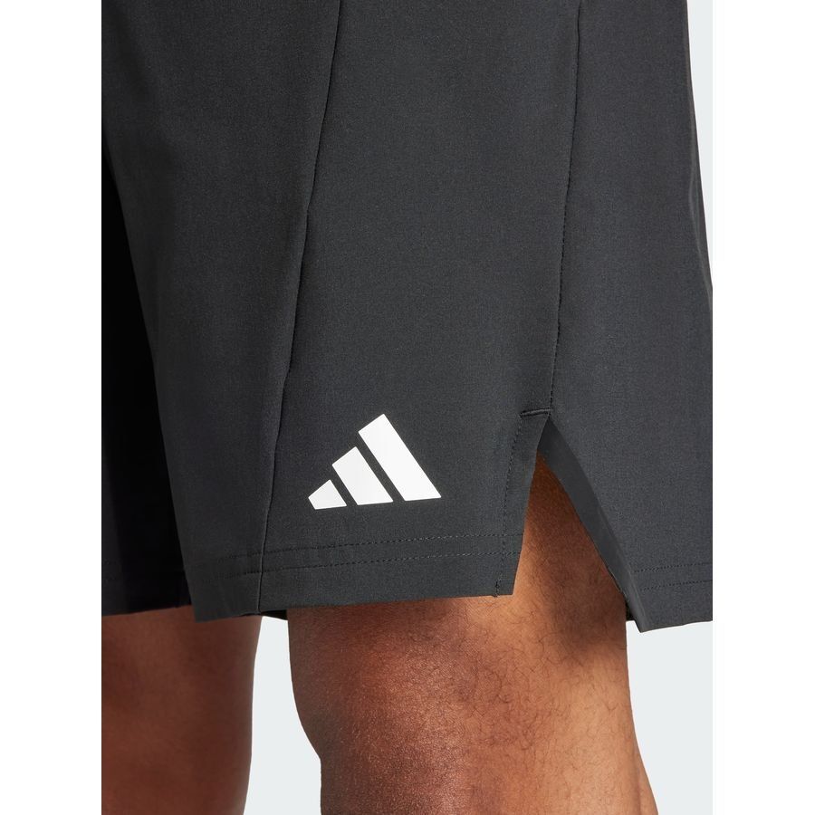 Adidas Short d'entraînement Designed for Training