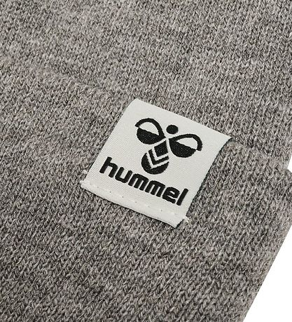 Hummel Hue - Strik - hmlPark - Gr?