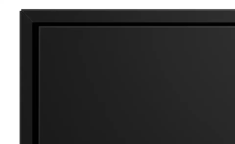 Highboard Huara
