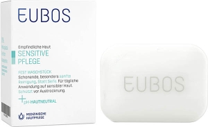 EUBOS Sensitive Pflege