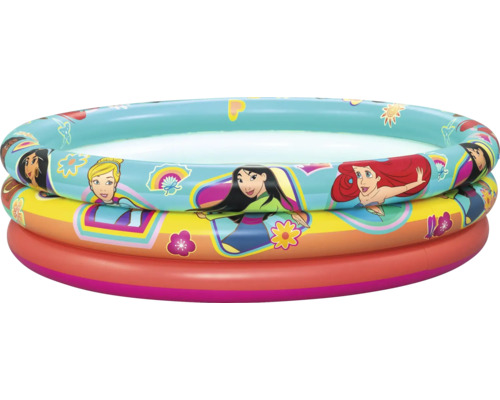 Bestway® Disney® Princess Peuterbad