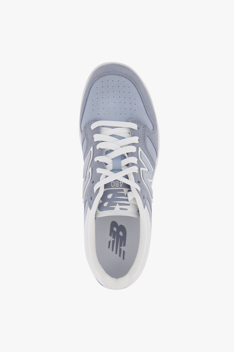 New Balance 480 Herren Sneaker