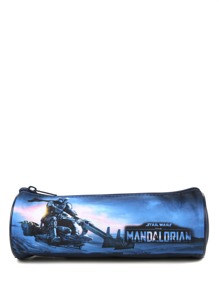 Trousse Star Wars The Mandalorian Speeder