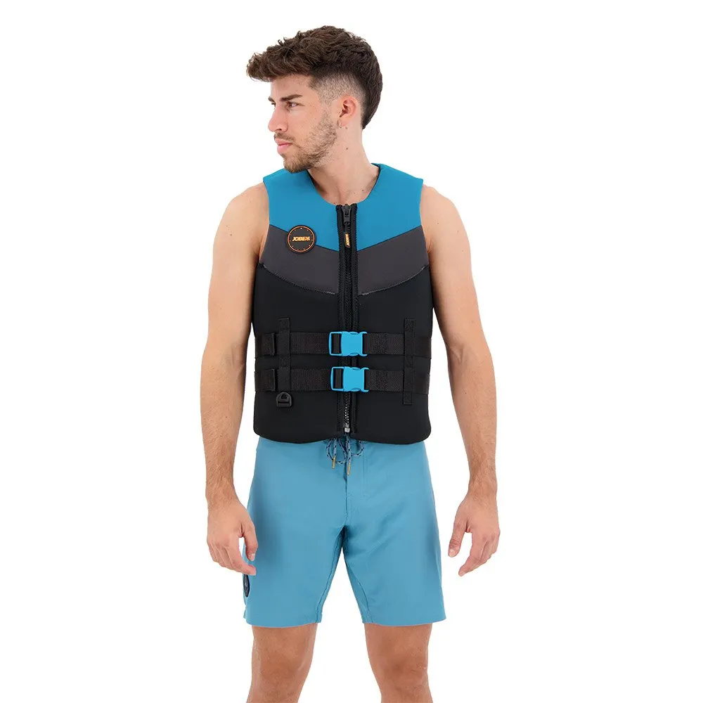 Jobe Neoprene Schwimmweste