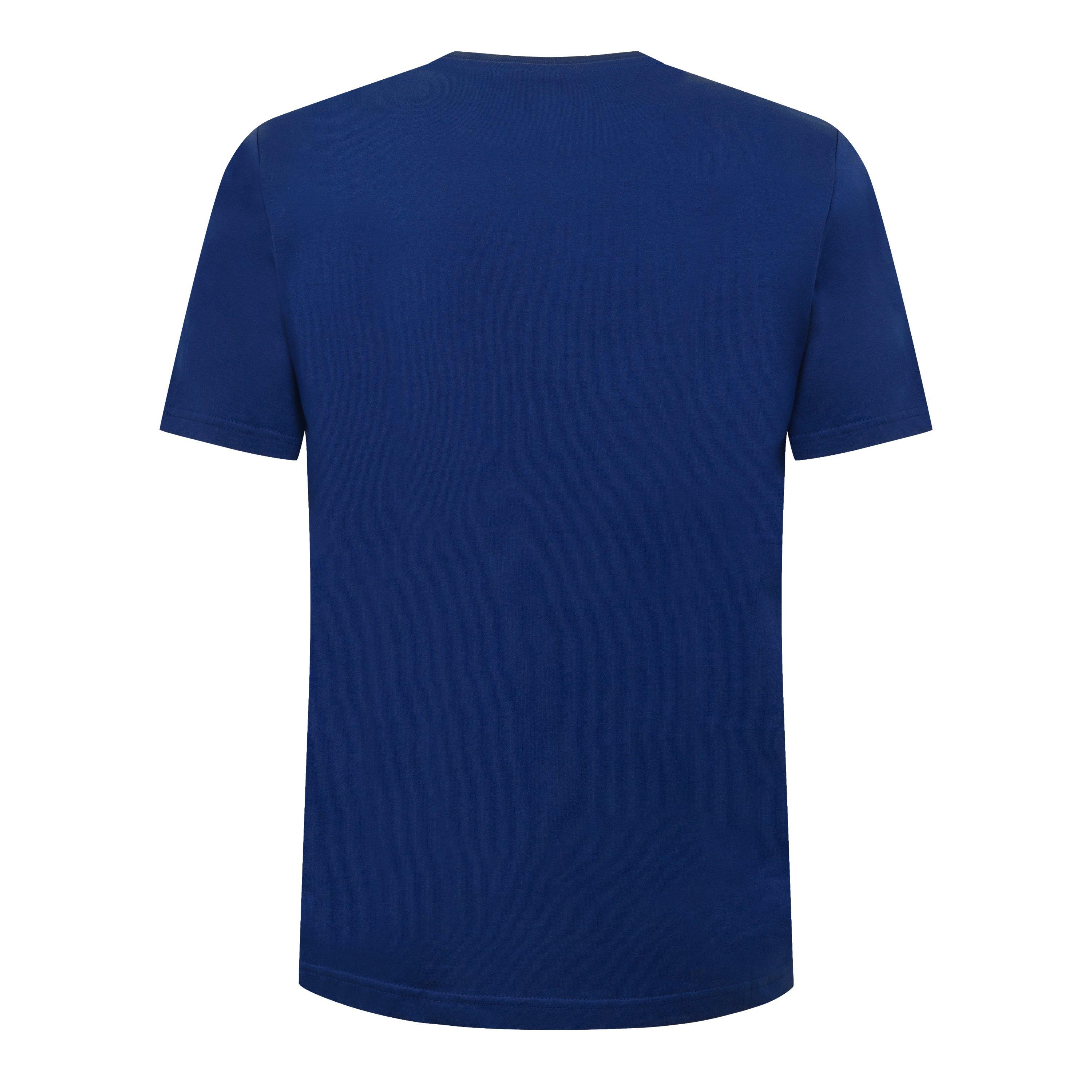 Castore RFC HeriCotT Sn99
