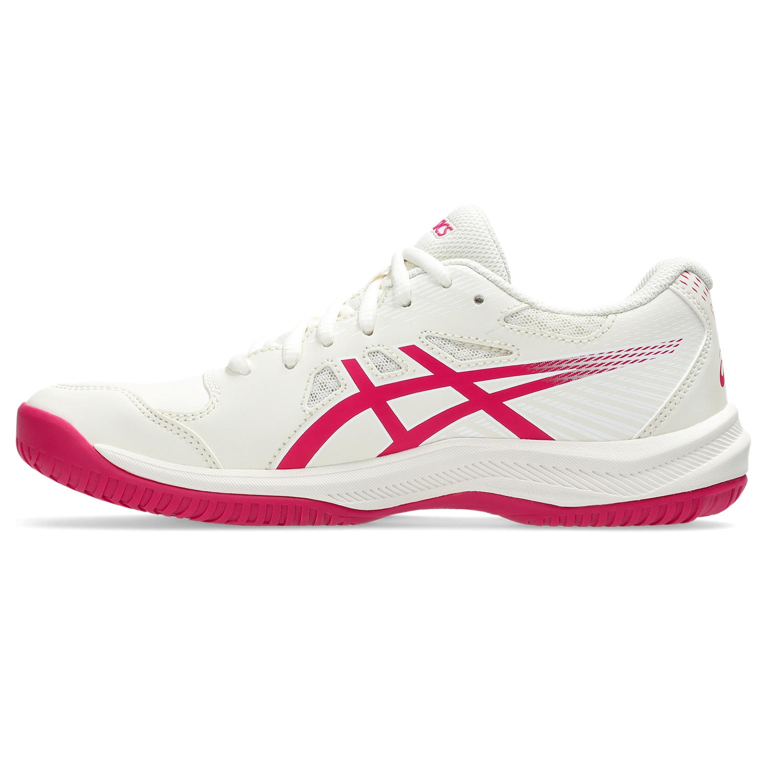 Asics Tennisschuh »COURT SLIDE 4«  Multicourt-Schuhe
