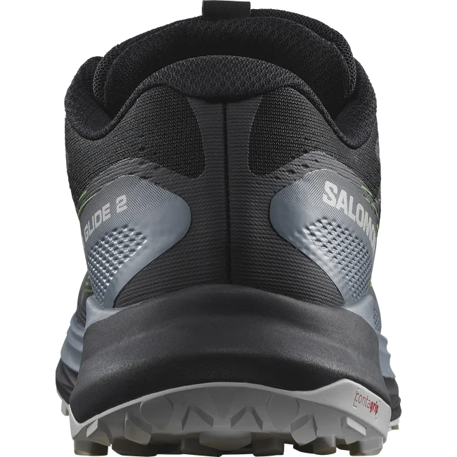 ULTRA GLIDE 2  Trailrunning-Schuhe Herren