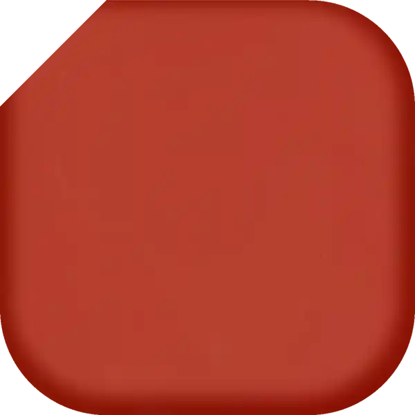 expressie Nagellack Nr. 160 in a flash sale