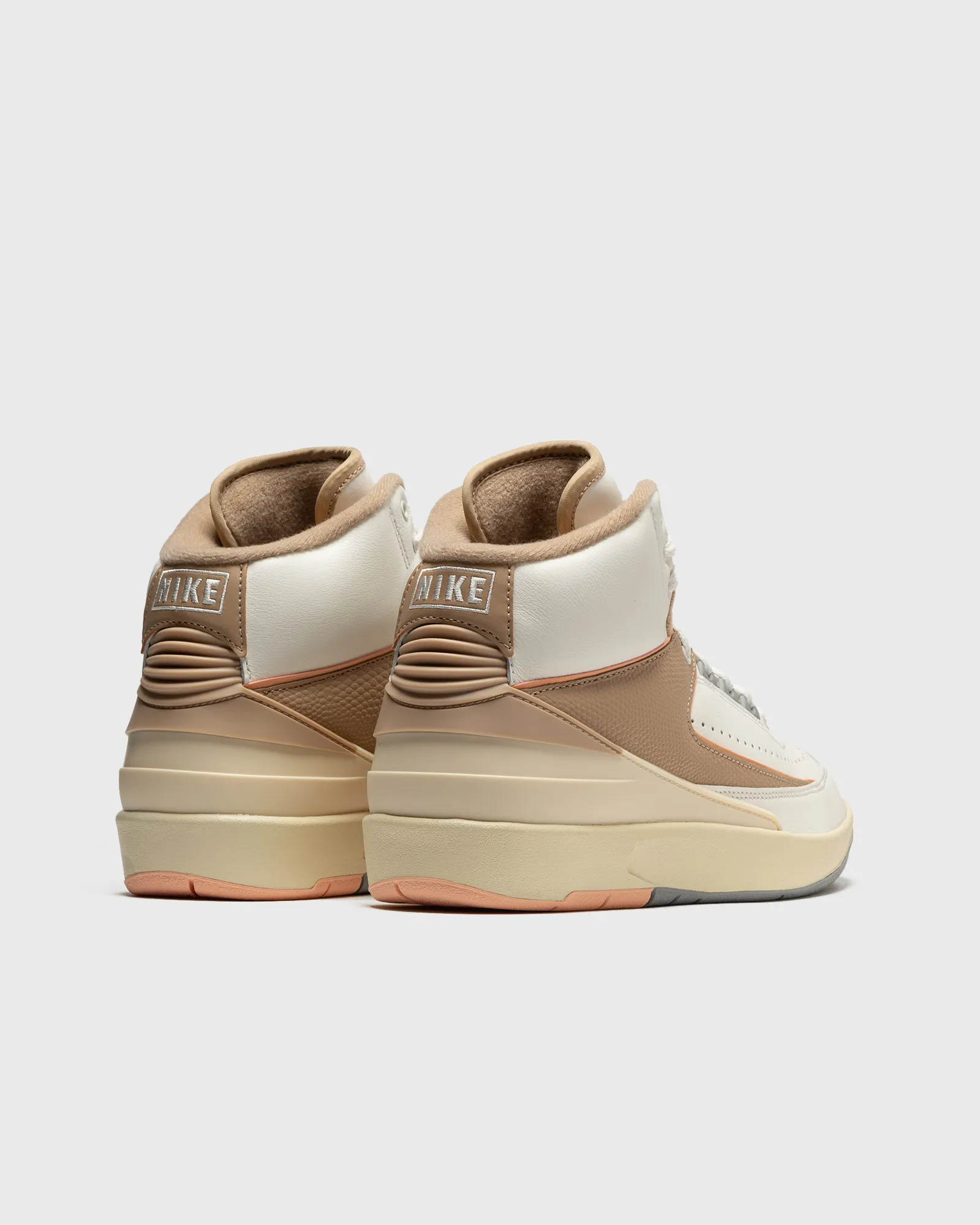 Jordan WMNS AIR JORDAN 2 RETRO