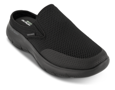 Skechers Summits Vindicator Clog Sort 232296