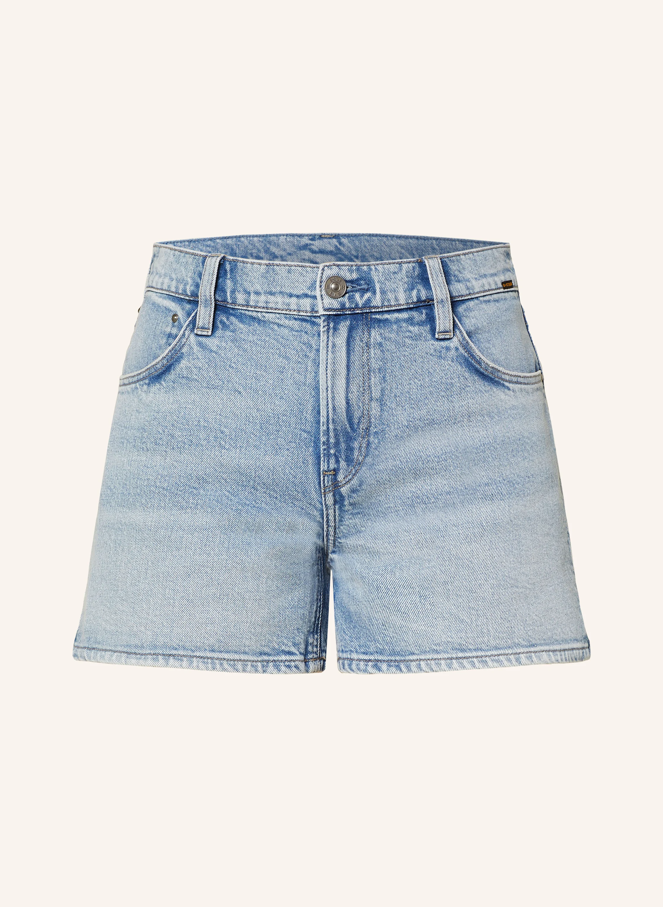 G-Star Jeansshorts JUDEE