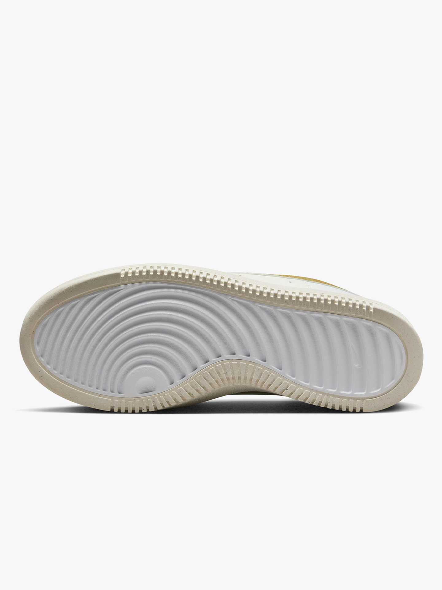 Court Vision Alta Leather
