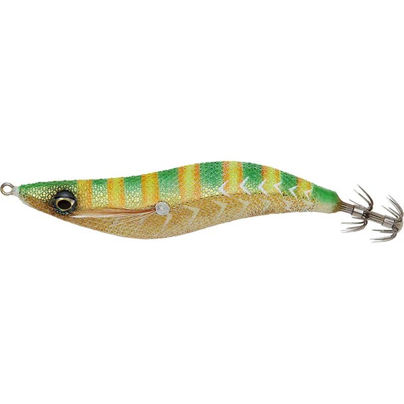 Turlutte Savage Gear Super Cast Egi Nd - 3.0