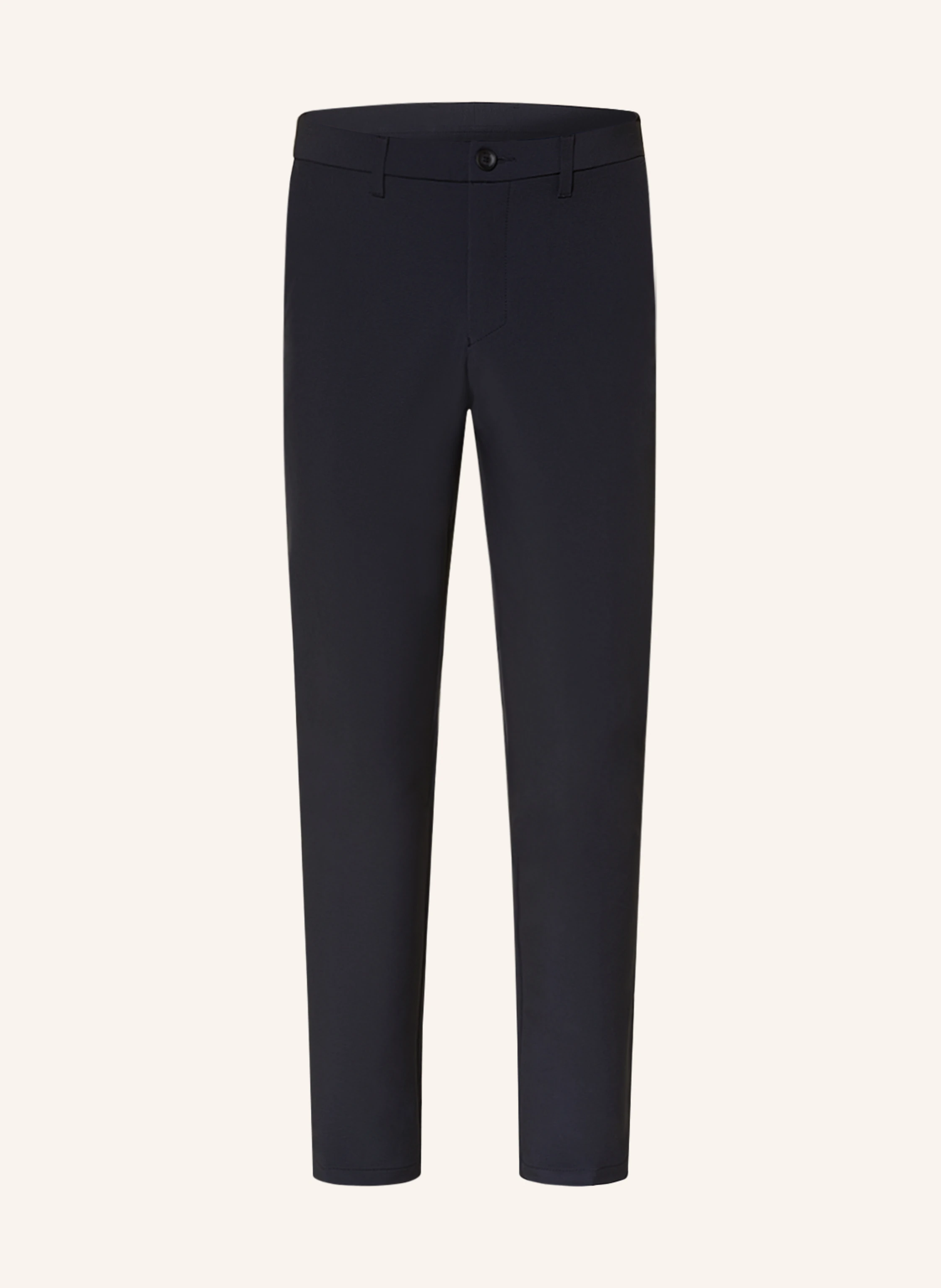 BOSS Chino COMMUTER Slim Fit