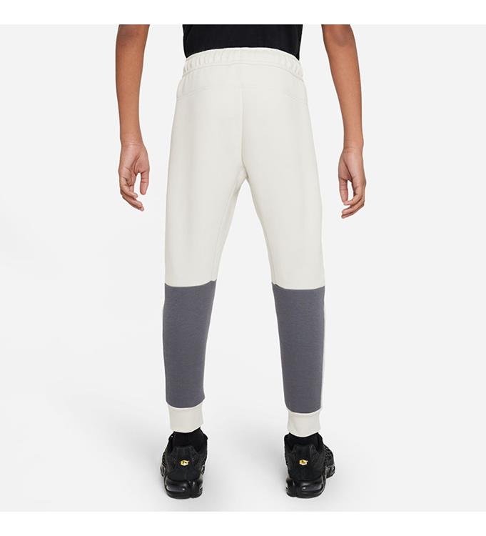 Nike JR Sportswear Tech Fleece Joggingbroek