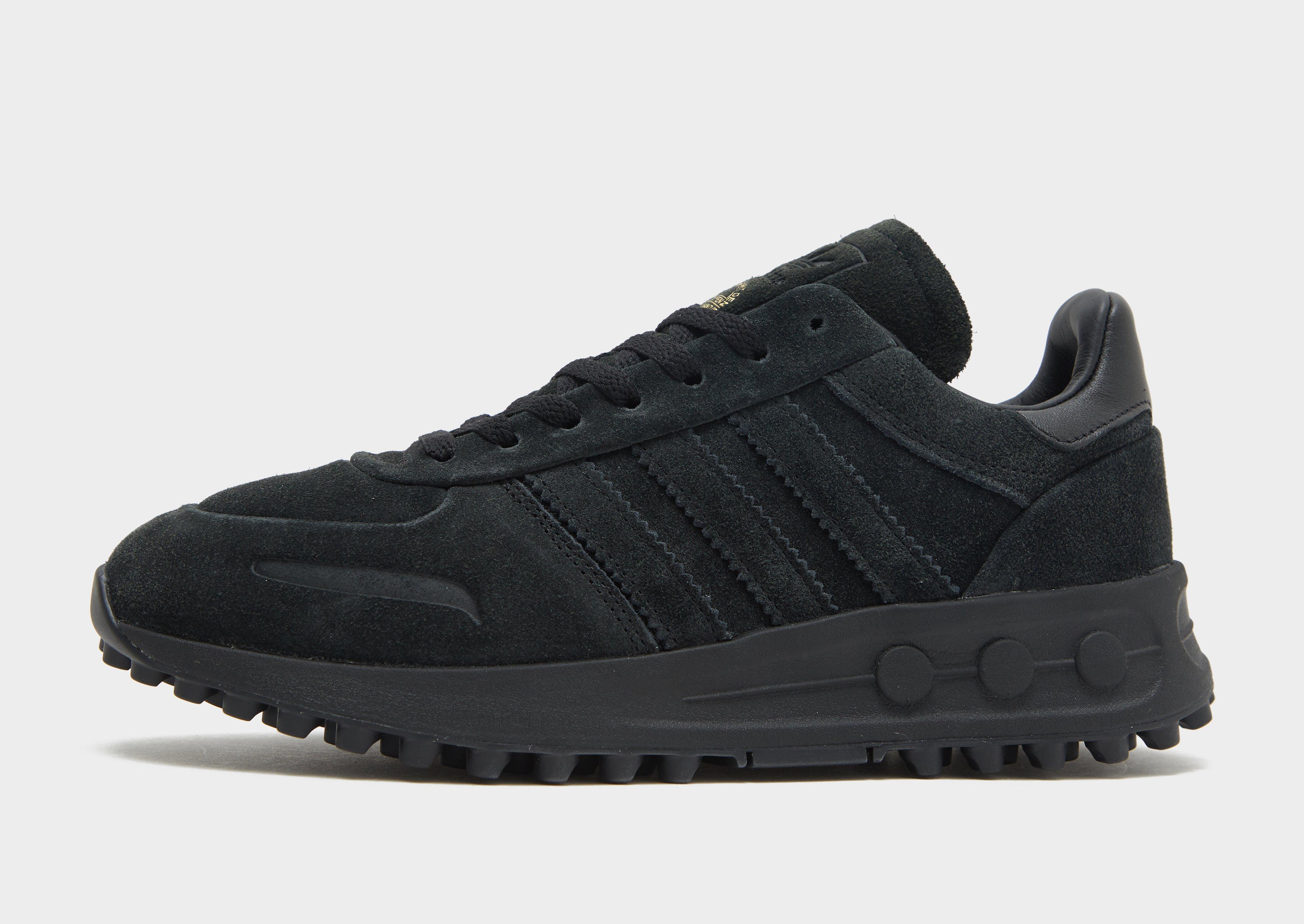 adidas Originals LA Trainer XLG Homme