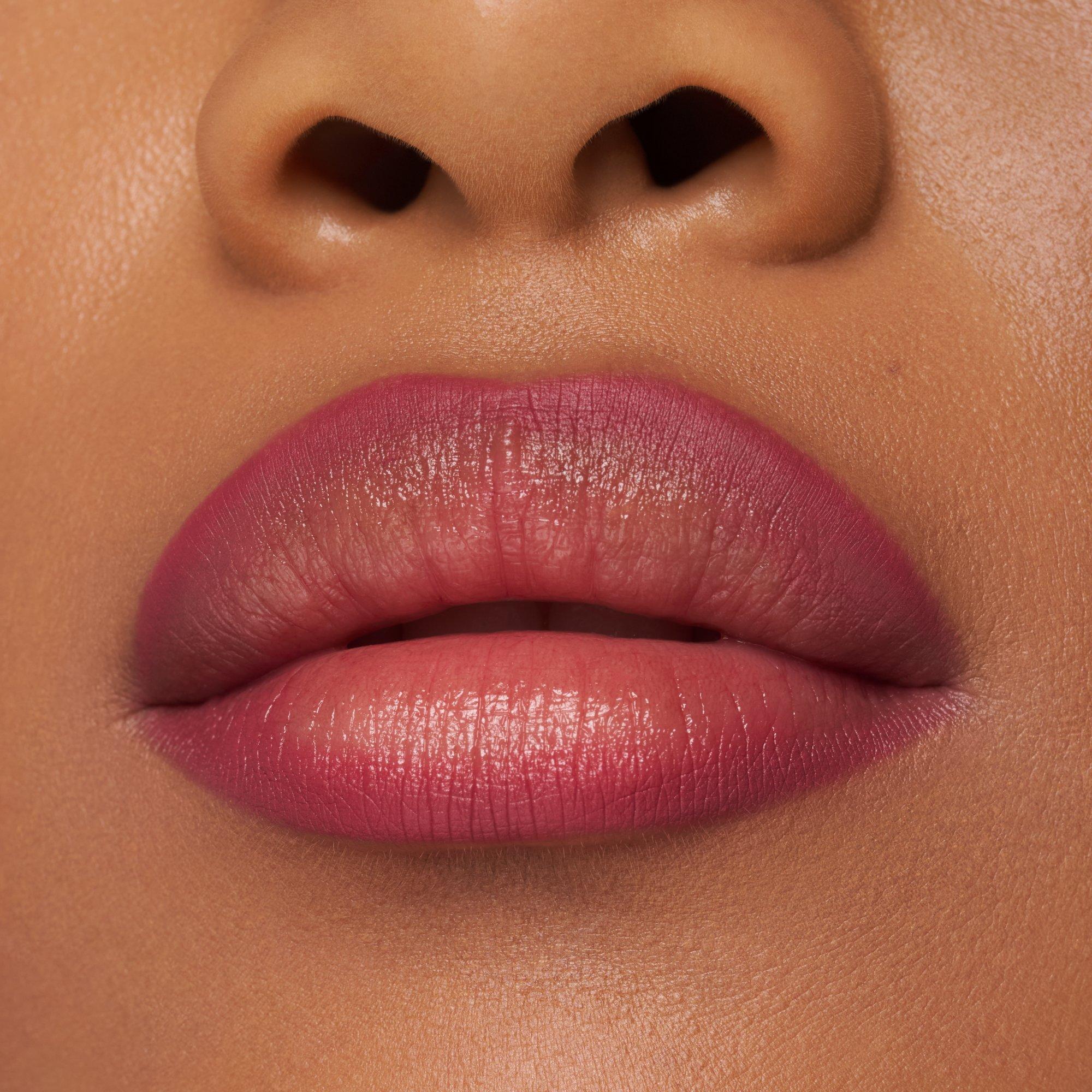8h MATTE comfort lipliner