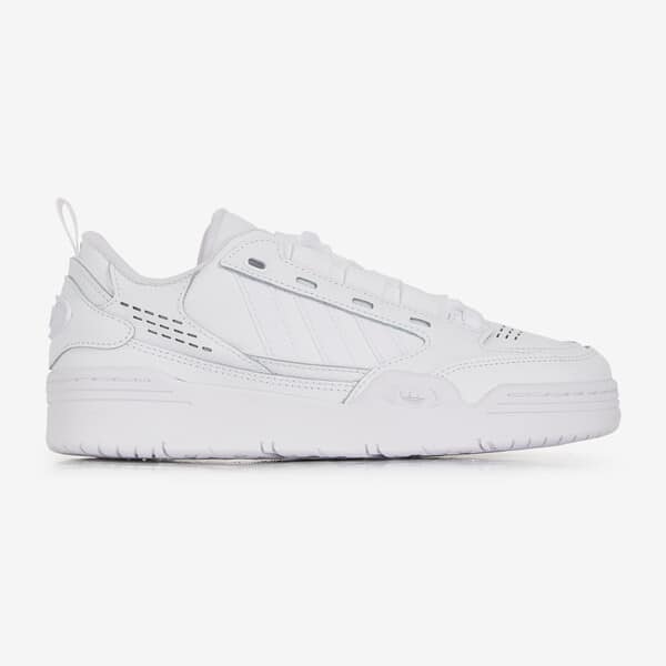 ADIDAS ORIGINALS ADI2000