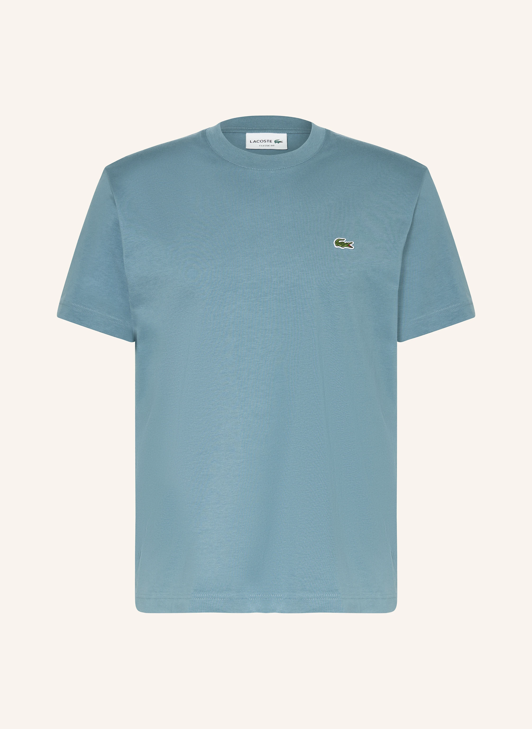 LACOSTE T-Shirt