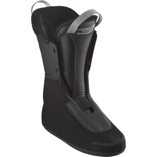 Chaussure de ski SALOMON S/PRO HV 90 W GW