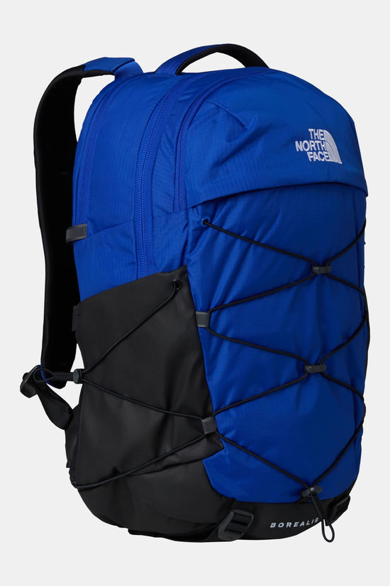 The North Face The North Face Borealis Rugzak