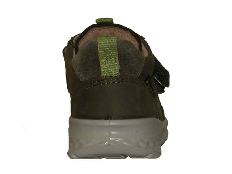 Superfit 1-369 Kaki