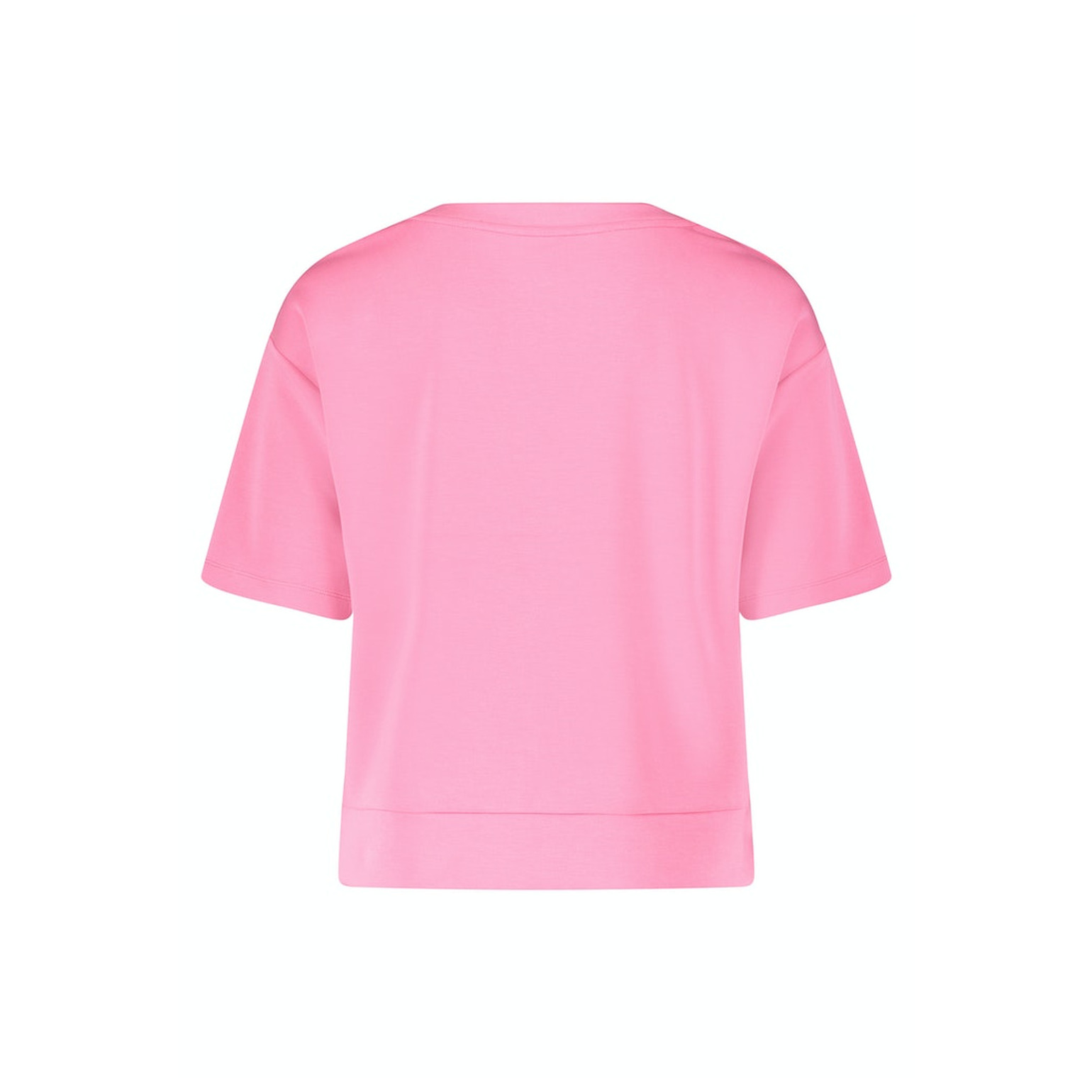 Betty & Co Sweat Kurz 1/2 Arm