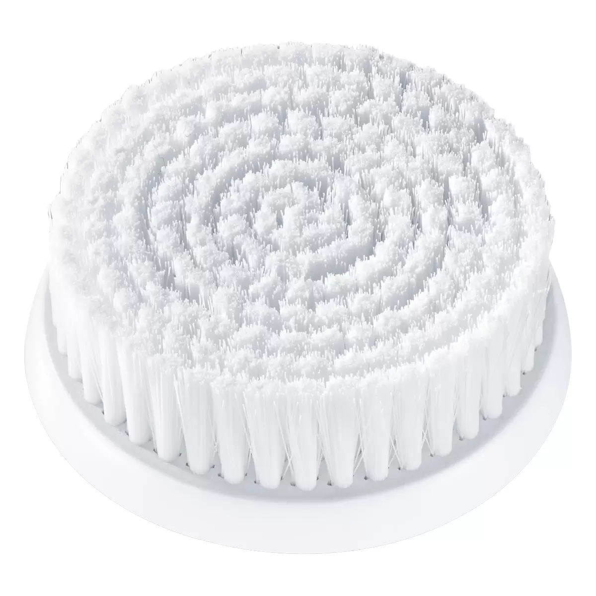 Gesichtsbürste Beurer FC 95 Pureo Deep Clean weiss