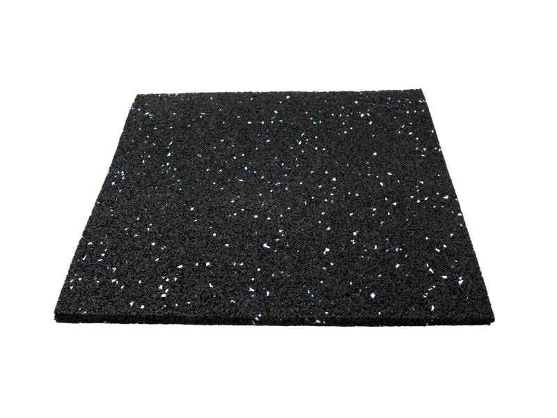 Zurrfix Antirutschmatte 125 x 250 x 8 mm Antirutschmatte; Anwendungsbereich: PKW