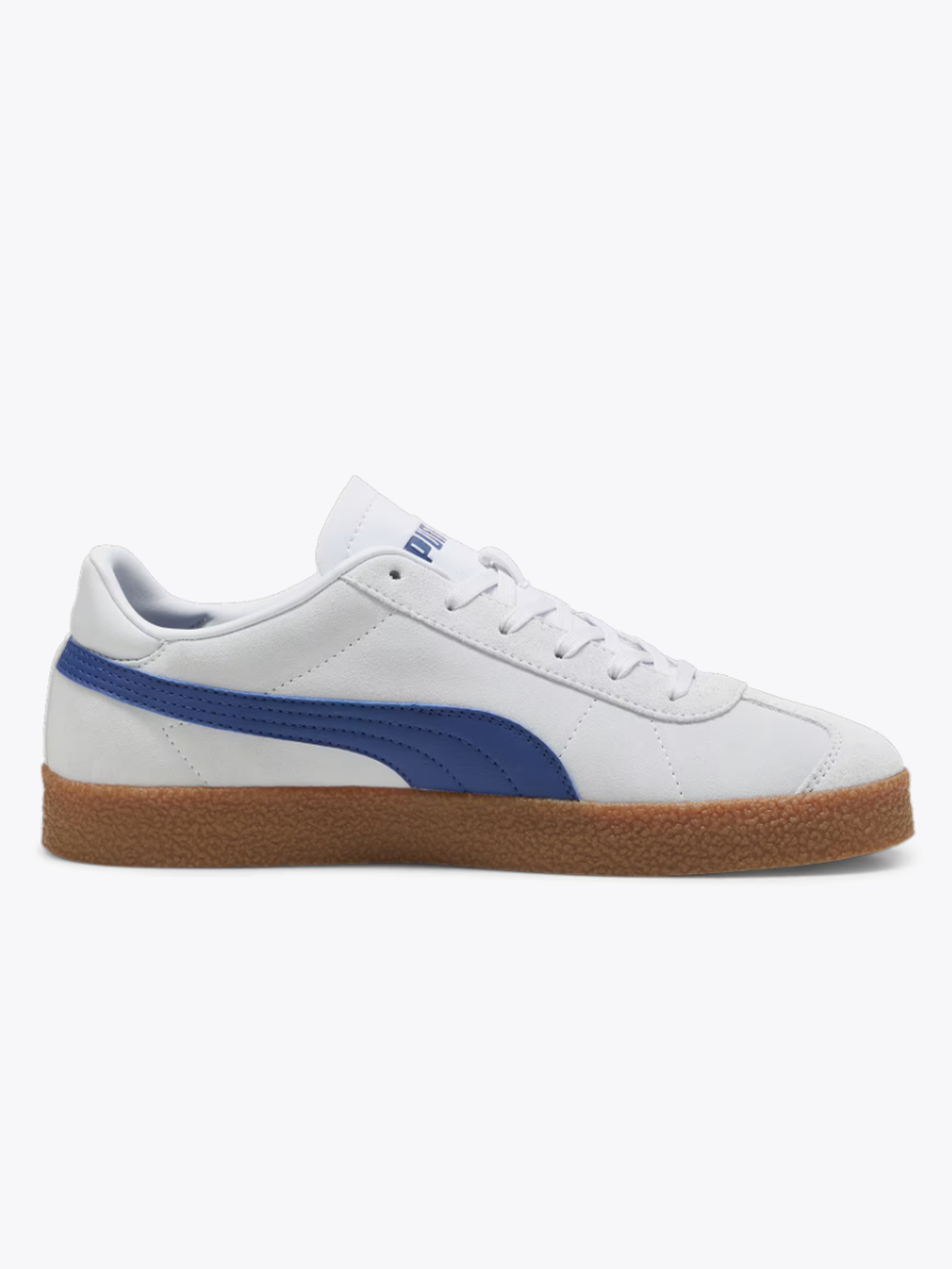 Puma Club