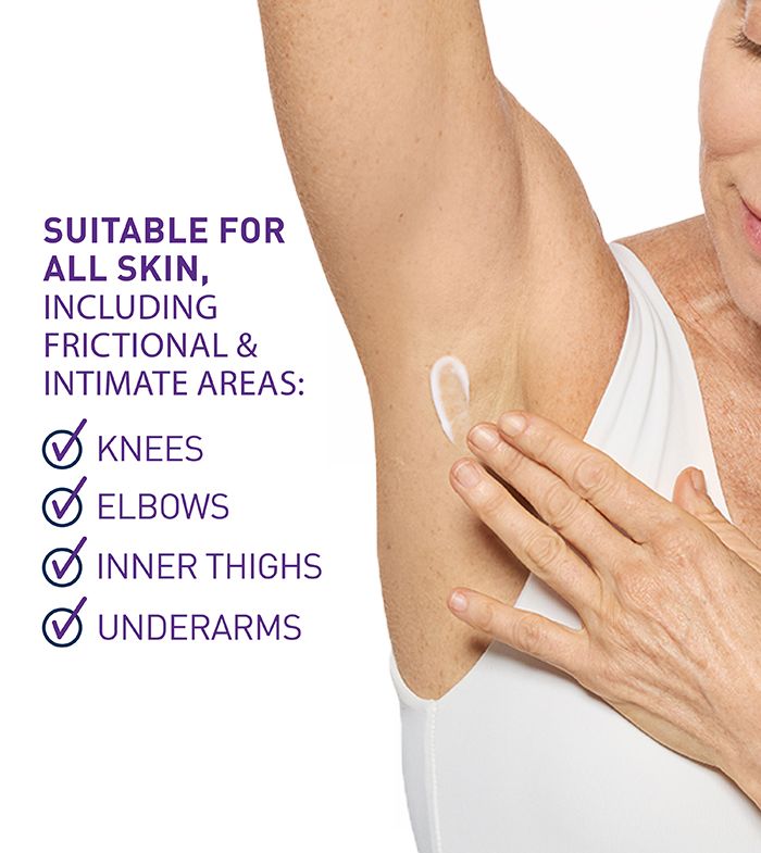 Brightening Vitamin C Lotion