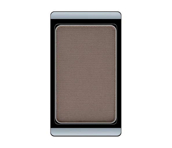 Artdeco Eye Brow Powder Lidschatten5 medium
