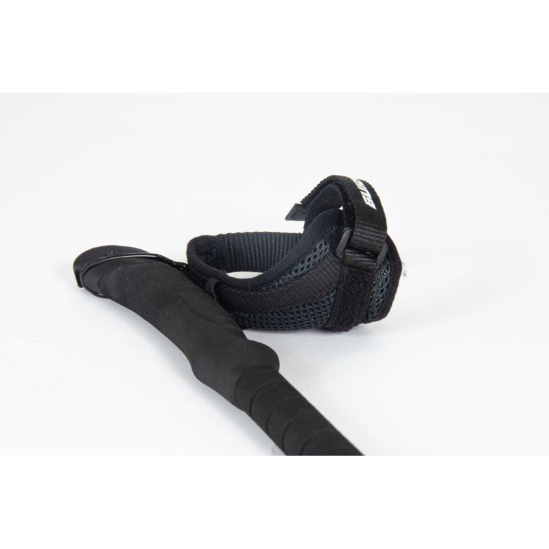 Platinium Neo Perf - Bâtons trail