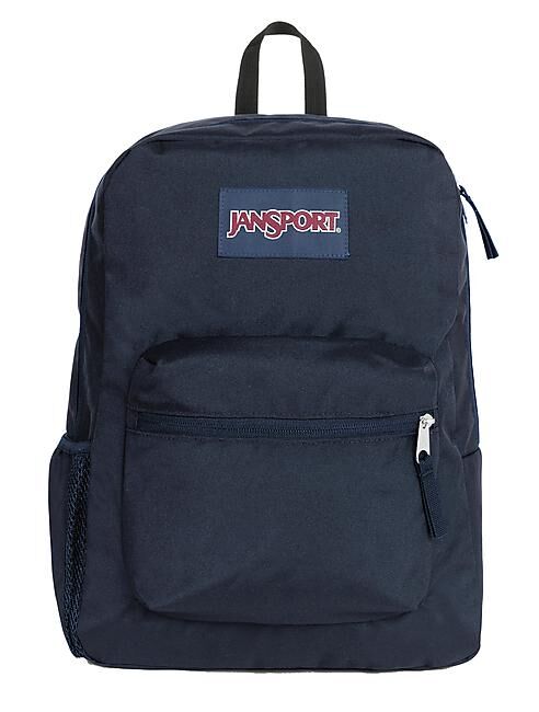 JANSPORT - SAC CROSS TOWN