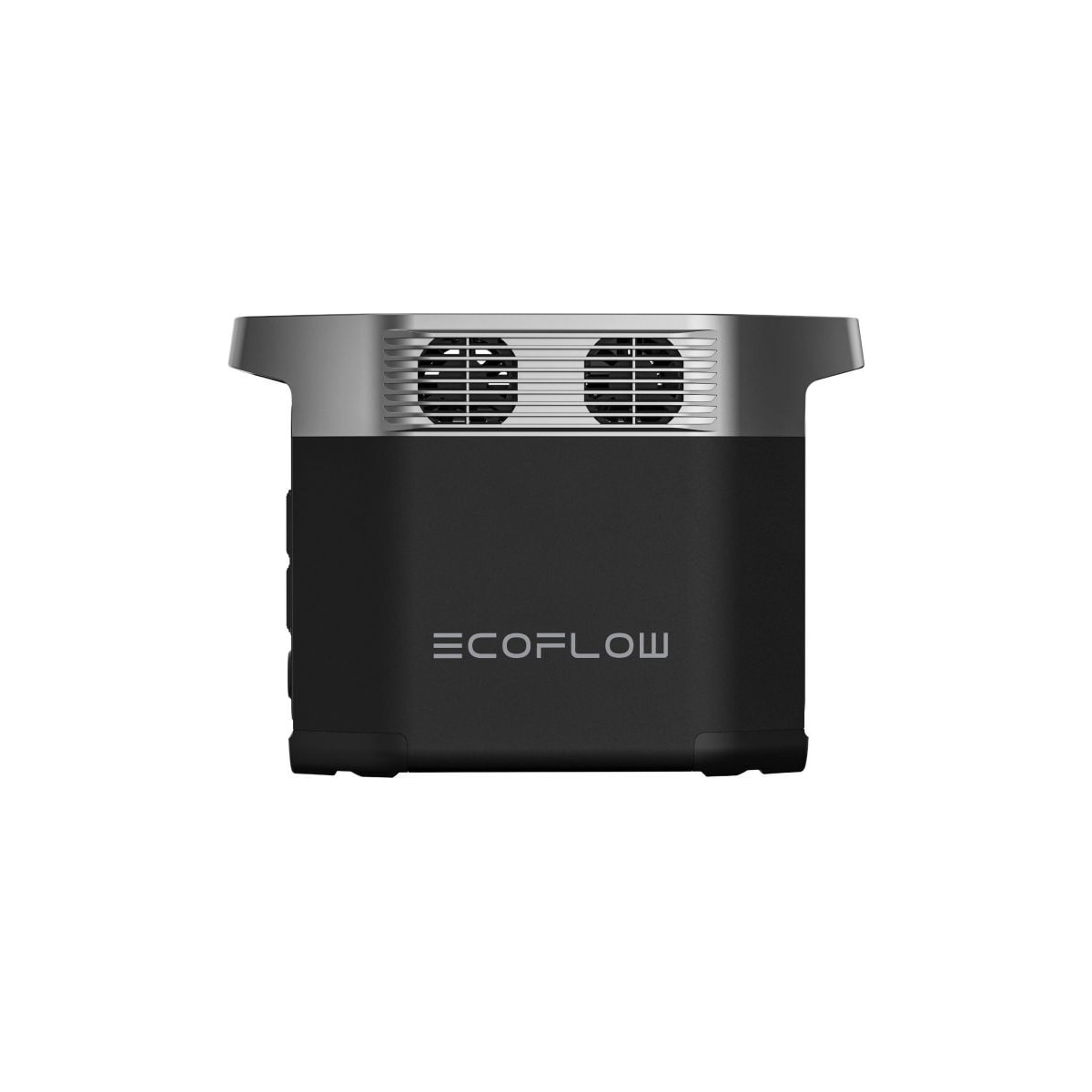 Ecoflow Delta 2 strømstasjon