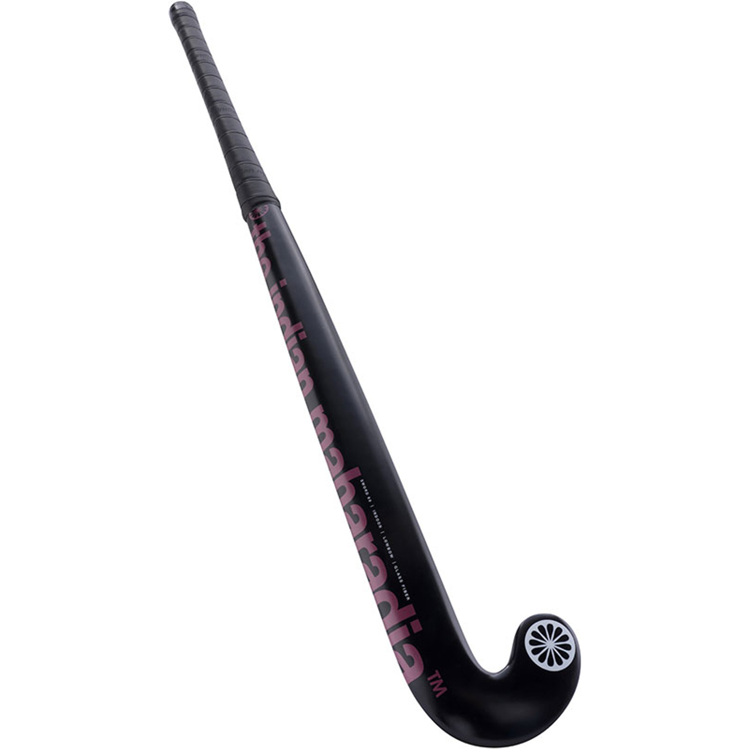 Indian Maharadja Sword 00 Indoor