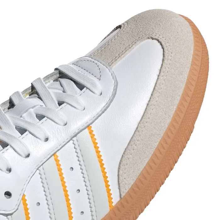 Adidas Samba OG Sneakers Senior