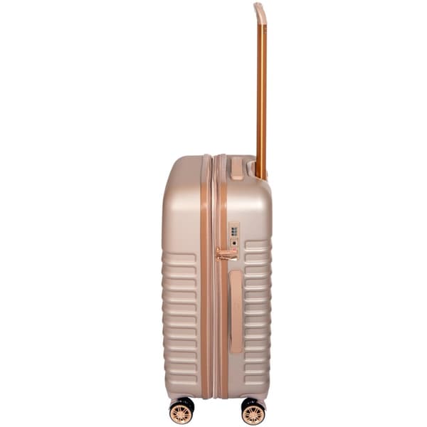 Cavalet Pasadena Medium Bronz/Bronz