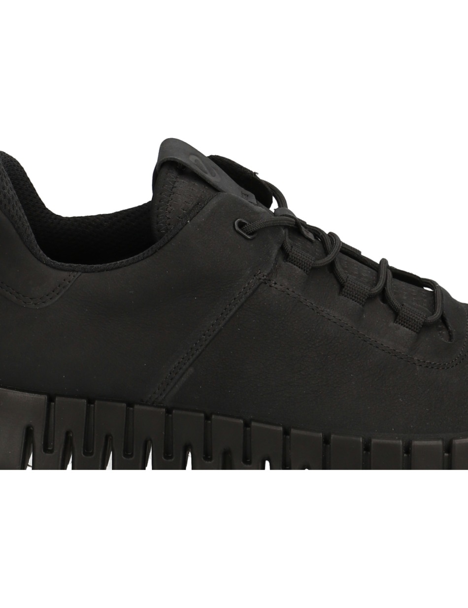 ECCO GRUUV M SHOE