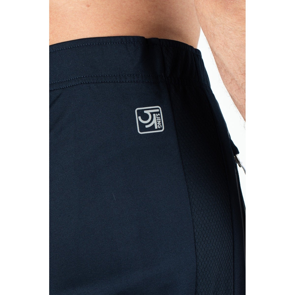 Sjeng Sports  Matt Pant