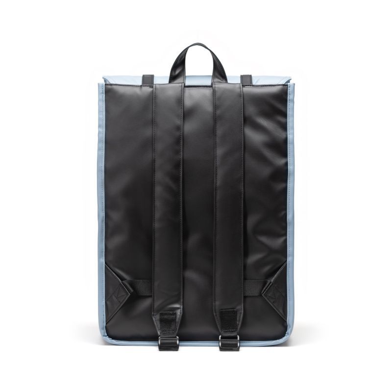 Survey Weather Resistant 2 - Sac à dos urbain