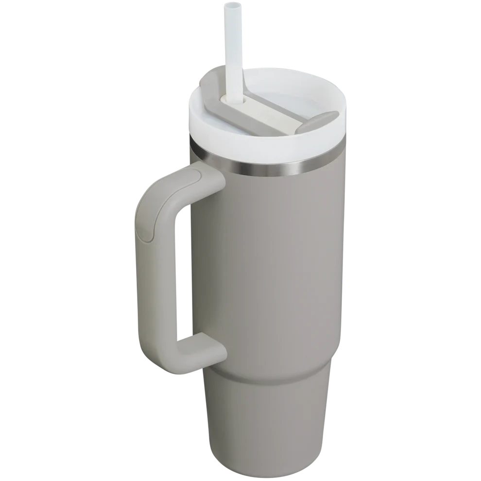 Quencher® H2.0 FlowState™ Tumbler | 0.89L