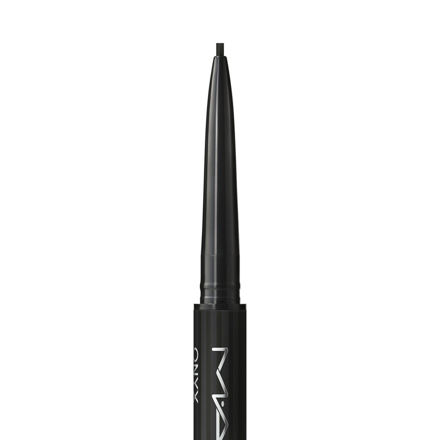 MAC Pro Brow Definer 1mm Onyx 0,03g