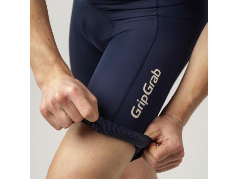 GripGrab PACR Fietsbroek