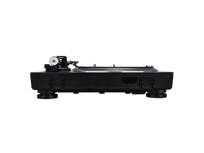 Reloop RP-4000 MK2 - DJ-pladespiller