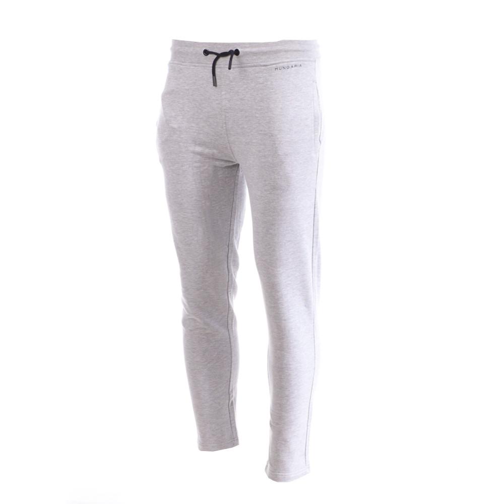 Hungaria Jogging Gris Homme Hungaria Kanlaon