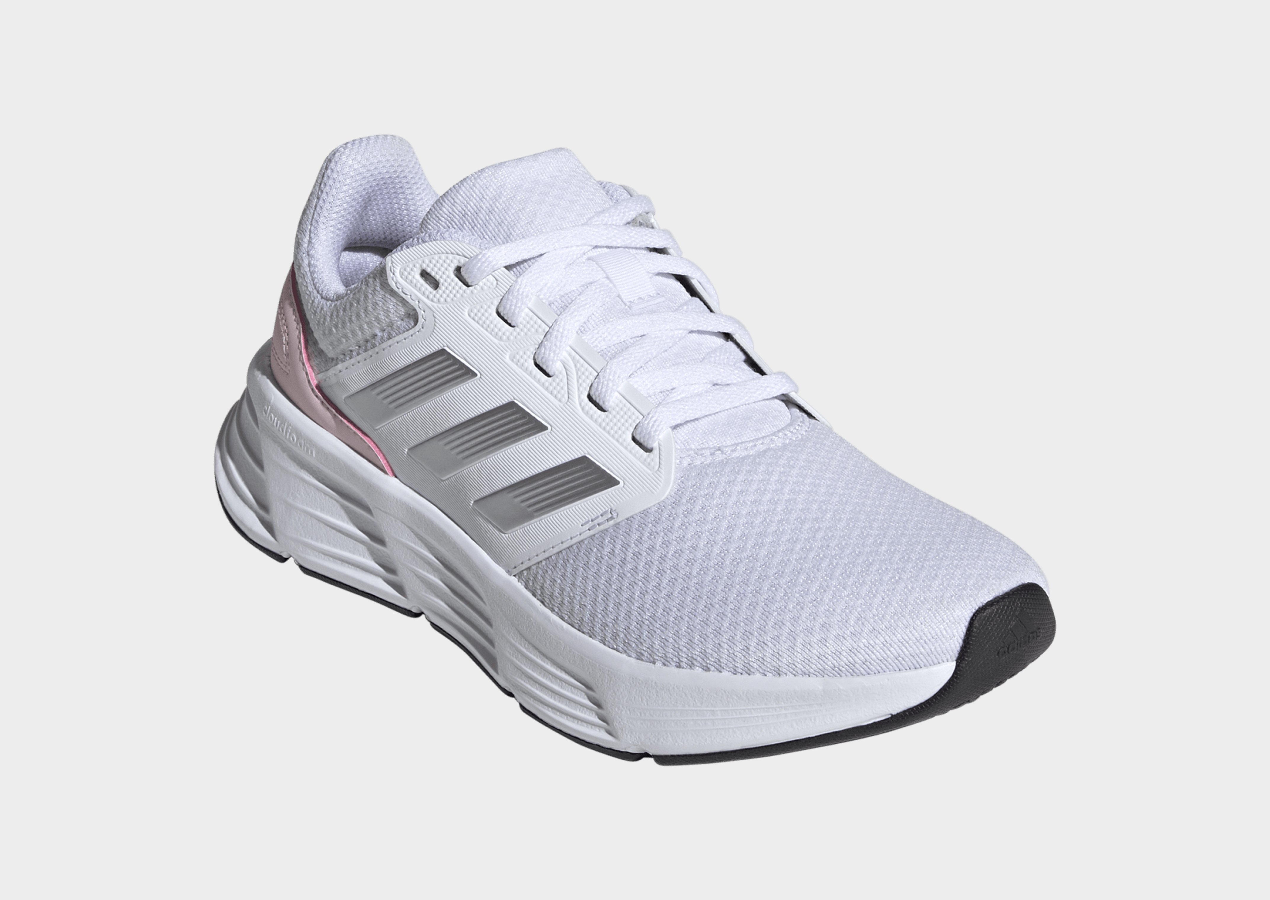 adidas Chaussure Galaxy 6