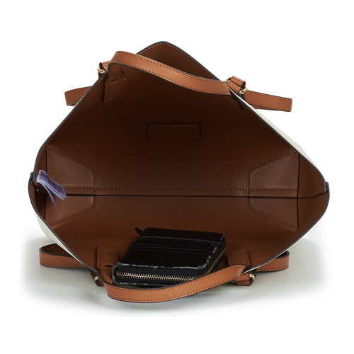 Aldo - CIBRIAN - Beige