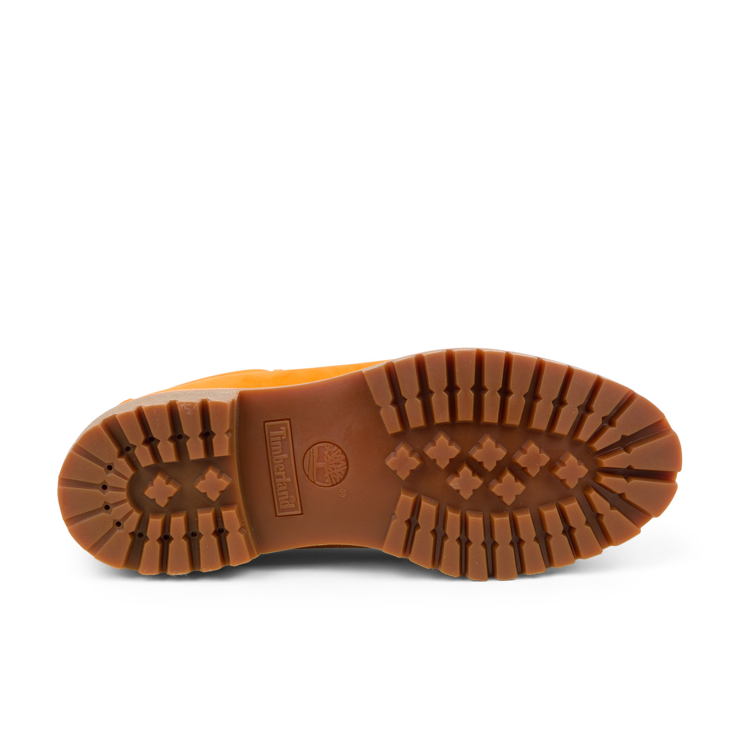 Boots et bottines homme TIMBERLAND 6 INCH PRENIUM